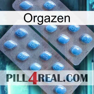 Orgazen viagra4